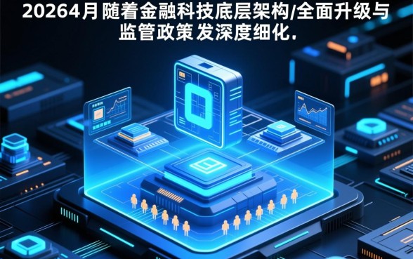 2026年4月可以下款的口子