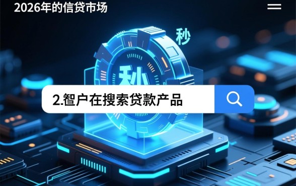 真的有这么神奇的网贷平台