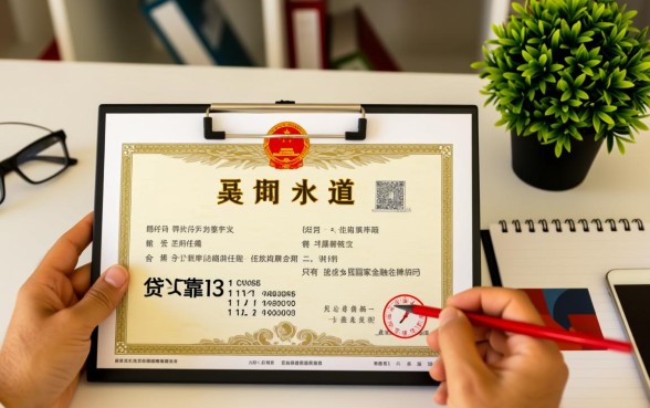 网贷整顿后能下款的口子有哪些，2026还有哪些口子能下款