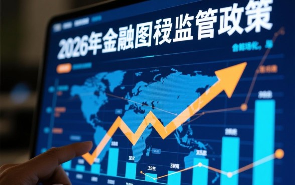 老哥最近下款的新口子有哪些？2026容易下款的网贷怎么申请