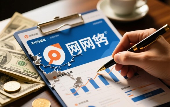 网贷整顿后能下款的口子有哪些，现在还有哪些口子容易下款