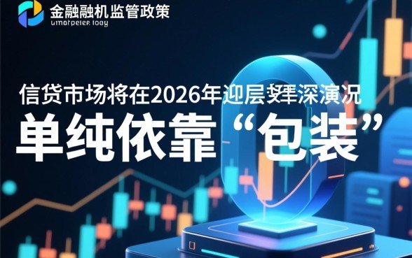 双黑烂户能下款的口子2026有哪些，真的能秒过吗？