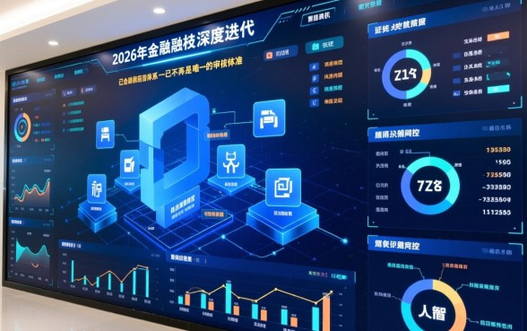 2026黑户网贷秒下款口子有吗，2026年黑户贷款哪里容易通过？