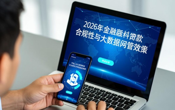 2026年可以下款的分期口子有哪些，哪个靠谱容易通过？
