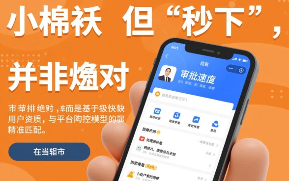 还有跟小棉袄一样秒下的口子吗，2026必下款口子有哪些