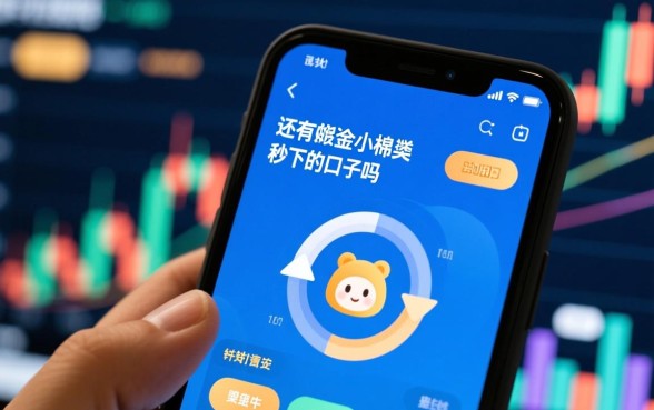 还有跟小棉袄一样秒下的口子吗，最新容易下款的贷款平台有哪些