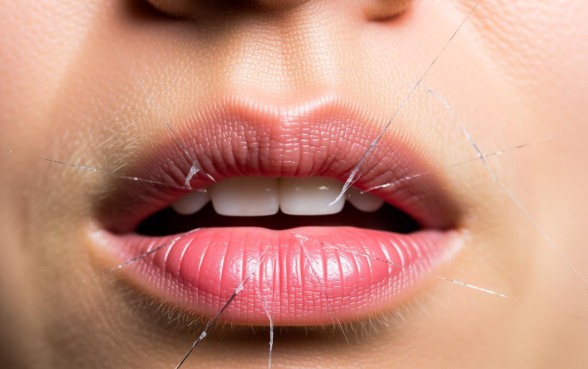 划破了的口子不弄下来会愈合吗，伤口不处理会自己好吗