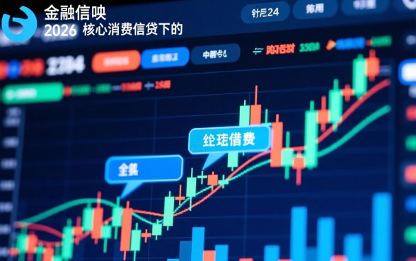 借呗怎么协商延期，借呗协商延期成功过程多久？