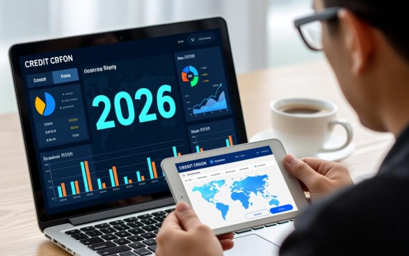 欠款逾期多久会收到律师函