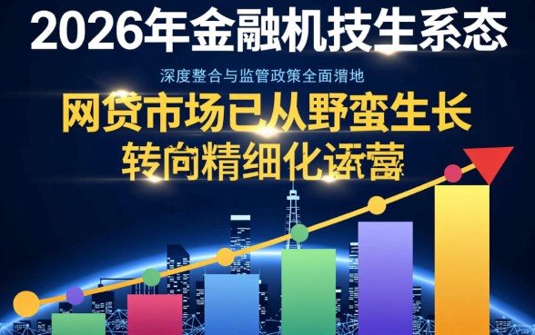 2026必下款的网贷口子有哪些，哪个容易通过
