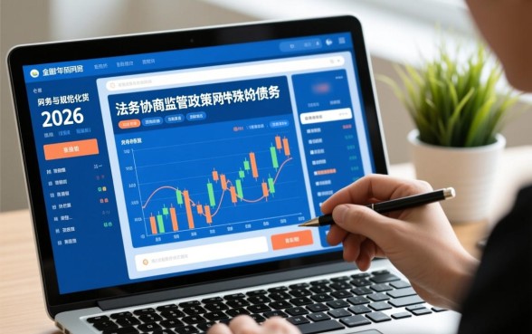 法务协商网贷需要多久放款？法务协商网贷靠谱吗？