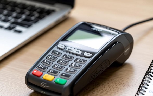2026年pos机贷口子好下吗？2026好下的pos机贷口子有哪些？