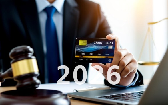 信用卡起诉能出境吗怎么办