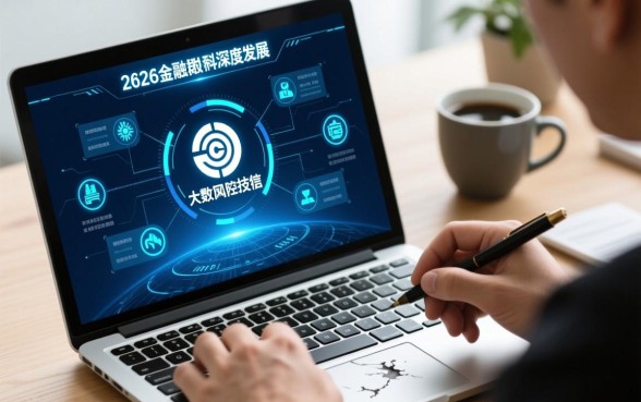 征信不好也能下的网黑口子分享是真的吗，2026怎么申请必下款