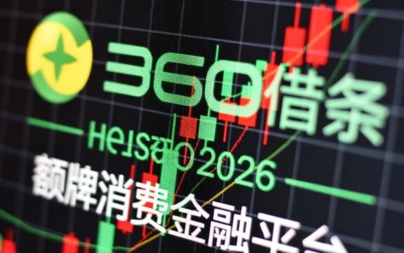 360借条怎么转协商专员，还款困难怎么申请延期？