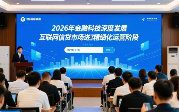不查征信芝麻信用必下款的口子有哪些？2026哪里有必下款口子？