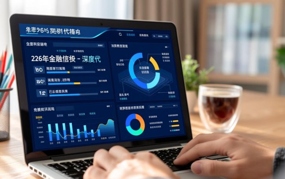 新百伦领跑童鞋下款设计怎么样，新款童鞋什么时候出