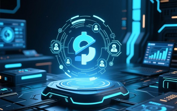 哪个网贷平台下款速度惊人，急需用钱哪个平台秒下款