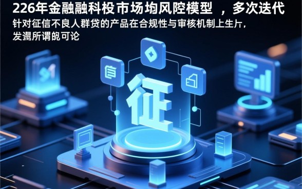 征信不良百分之百能下款的口子是真的吗，2026必下款口子有哪些