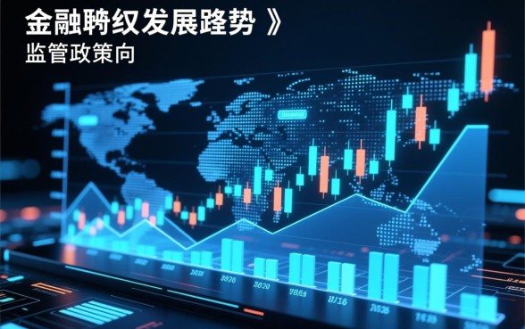 2026年10月好下款的口子有哪些？容易下款吗？