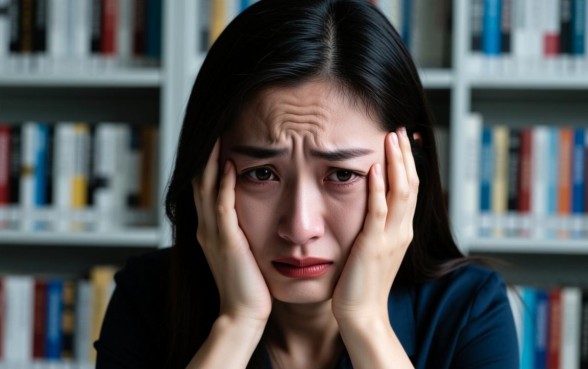 珠海借贷逾期怎么协商延期，逾期怎么申请停息挂账