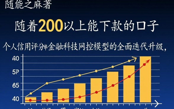 芝麻分600以上能下款的口子有哪些，哪个平台容易通过审核
