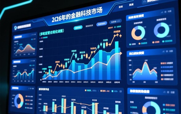 最近好申请下款的网贷口子推荐？，2026容易下款的是哪个？