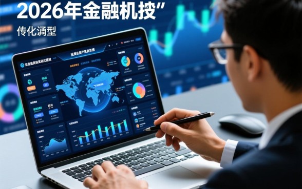 最近好申请下款的网贷口子有哪些，哪个容易下款？