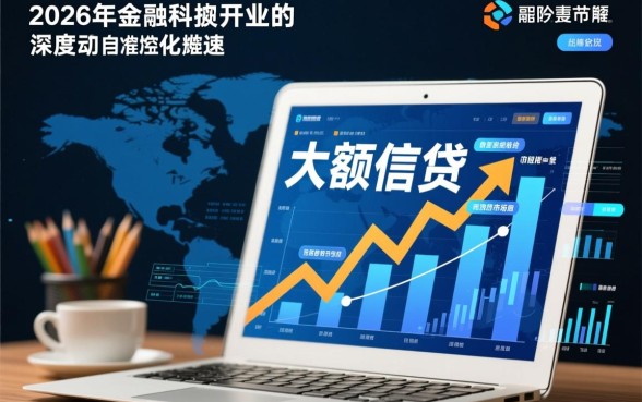 目前容下下款的大额口子有哪些