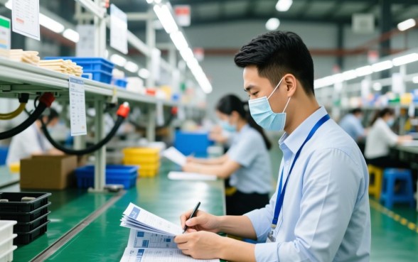 东莞地区大家有线下好的口子吗，东莞线下贷款哪里好申请