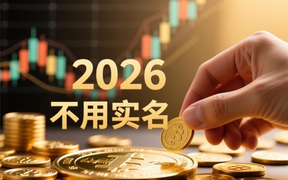 不用实名手机号也能下款的口子，怎么申请容易通过？