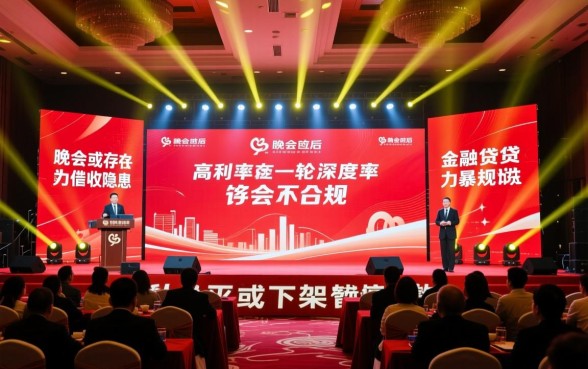 315后还能下款的口子有什么，2026最新正规下款口子有哪些