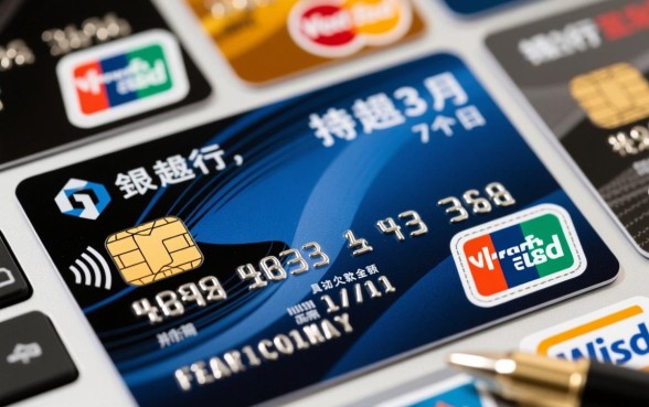 信用卡逾期了多久起诉立案，真的会坐牢吗？