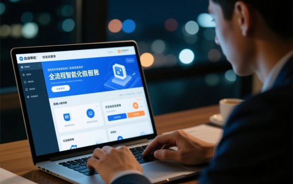 2026年凌晨下款的口子app是真的吗，2026年靠谱的秒批贷款软件
