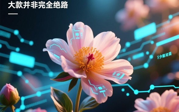 大数据花了还有能下款的口子吗，大数据花了怎么借到钱