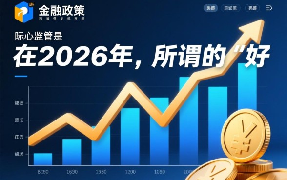 2026年还能好通过下款的口子吗，急需钱哪里借？