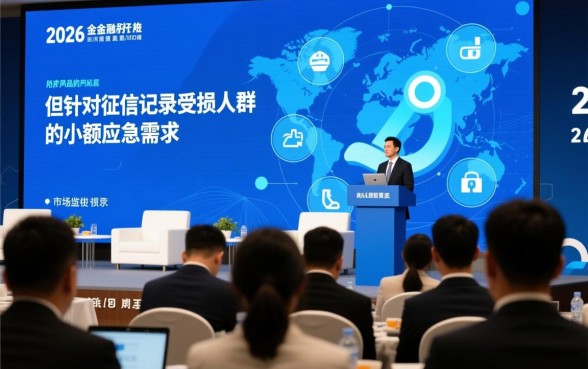 2500黑成碳也下款了的口子