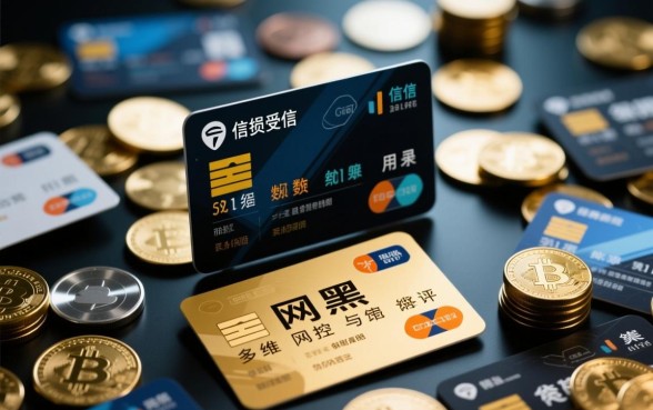 网黑有逾期能下可乐分期吗，网黑有逾期能下的口子有哪些