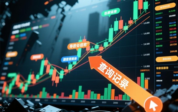 最近查询次数多太能下款的口子有哪些？2026年必下款口子怎么申请？