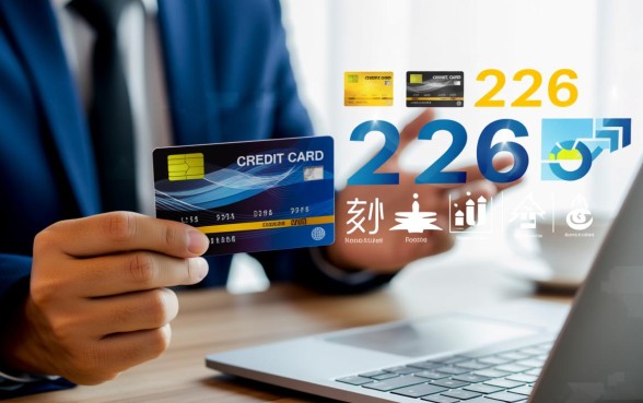 欠款被起诉还能用信用卡吗，被起诉信用卡会被冻结吗？