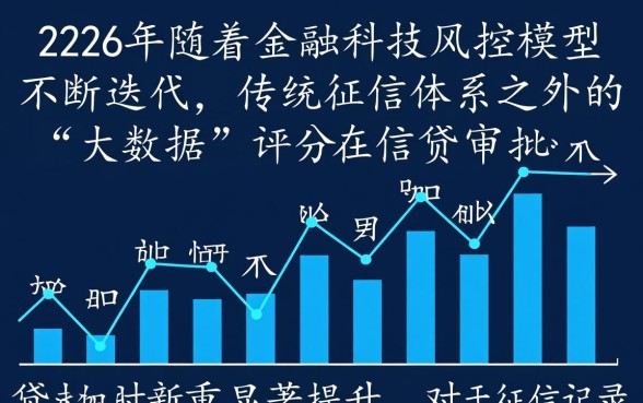 网黑全拒能下款的口子有哪些，2026网黑必过口子有哪些