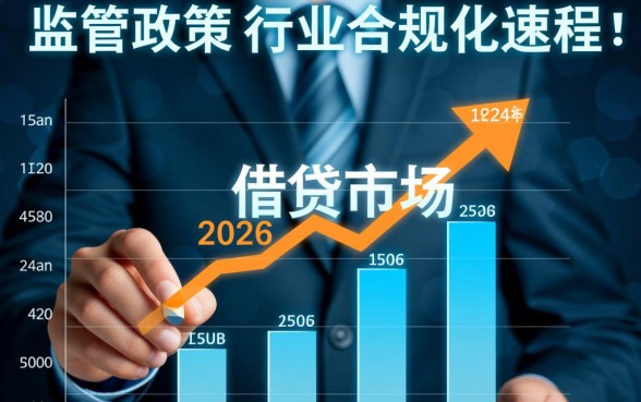 2026监管后还能下款的口子吗，2026年最新能下款的口子
