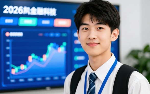 18岁网贷口子能下款的有哪些，容易通过的口子有哪些？