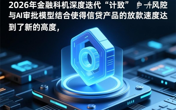 2026有什么秒下款的口子急，2026年急用钱哪里借最快