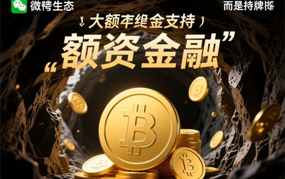 微信良心大额的下款口子公众号有哪些？微信借钱哪个容易下款？