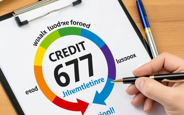 有这两天能下款的口子吗，2026最新秒下款口子有哪些