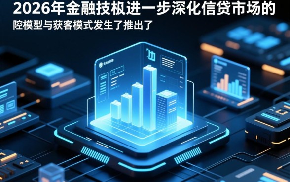 买会员就能下款是真的吗？有哪些实测过的口子？