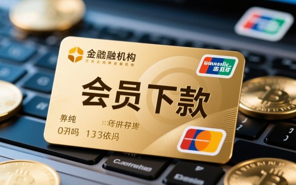 现在还有买会员能下款的口子吗，2026最新下款口子有哪些
