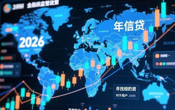 2026年能下款的口子有哪些，2026年网贷口子通过率高吗