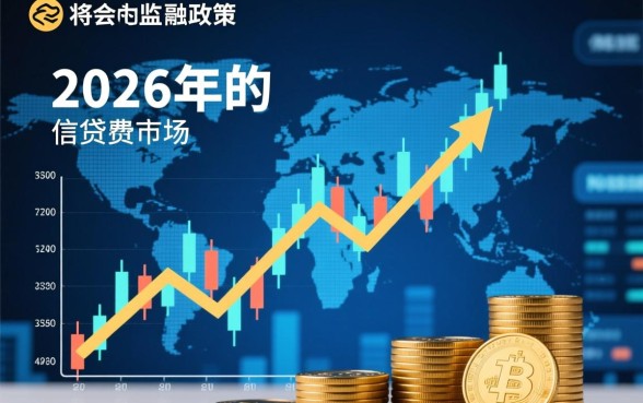 2026能下款的网贷口子有哪些，2026年哪个网贷容易下款？
